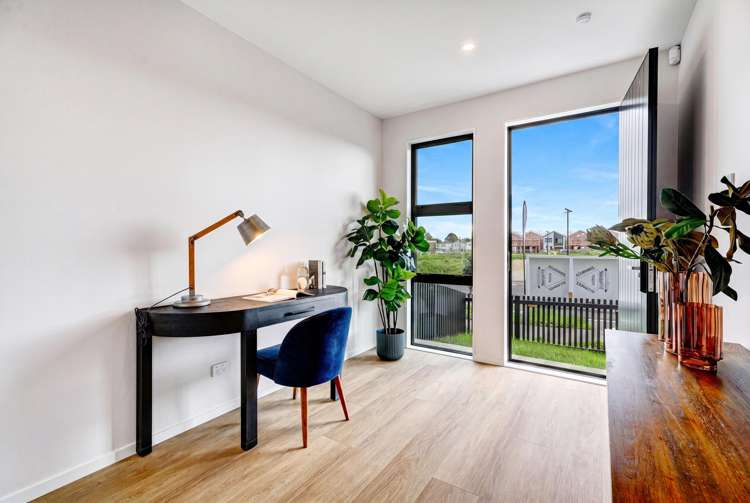 17 Sails Road Hobsonville_8