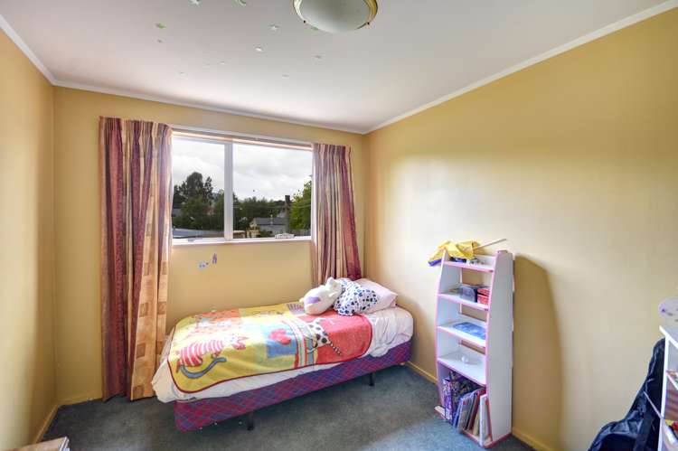 54 Burraness Street Palmerston_8