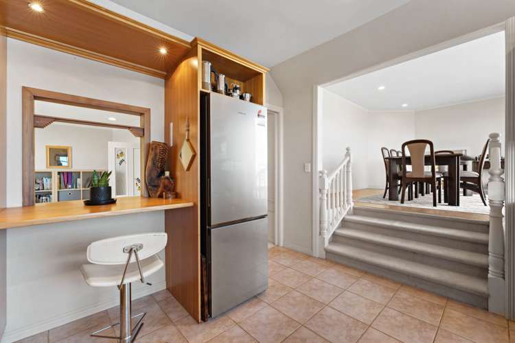 12 Marguerita Place West Harbour_12