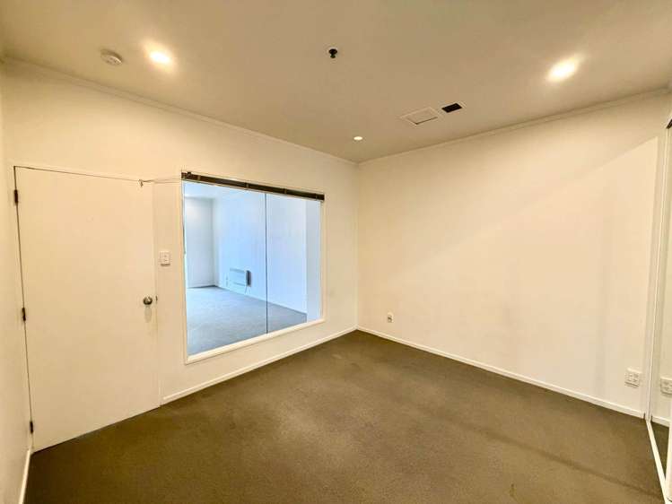 Albert Street City Centre_10