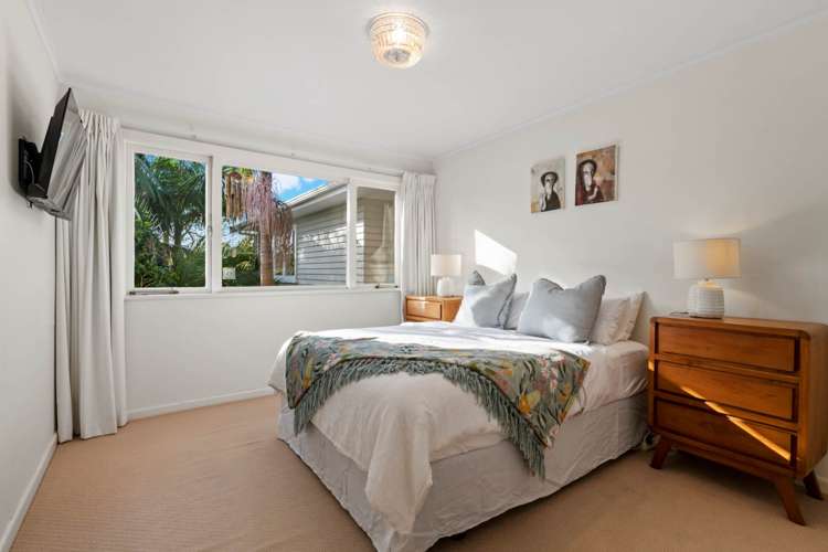 28 Alexander Avenue Torbay_10