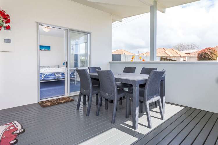 101 Beverley Terrace Whangamata_10