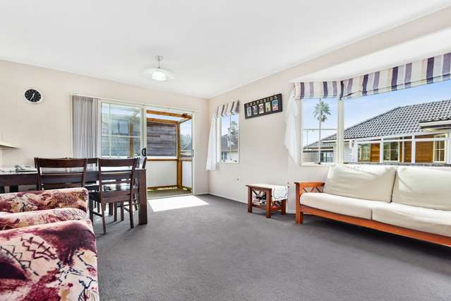 99a Dunkirk Road Panmure_3