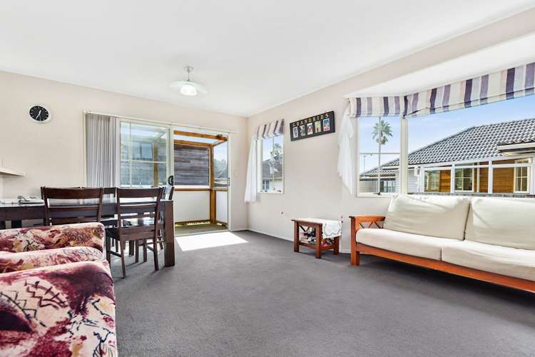 99a Dunkirk Road Panmure_3