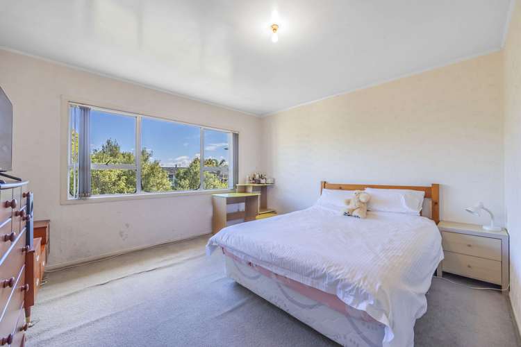 1/24 Landop Terrace Howick_11