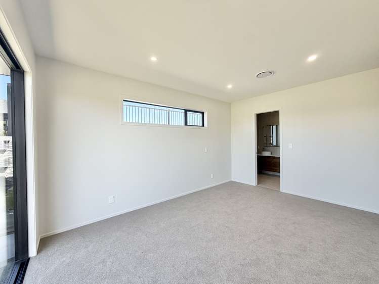 367 Te Taruna Drive Milldale_10