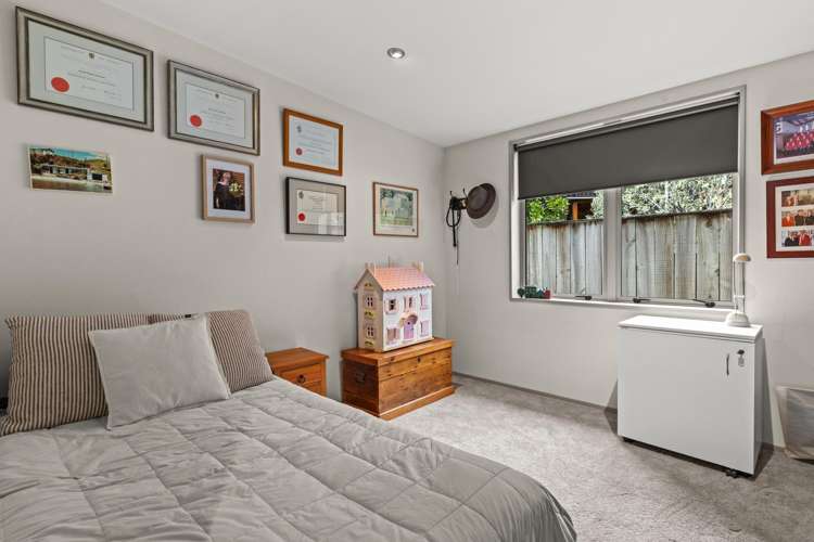 2 Tokomaru Drive Havelock North_9