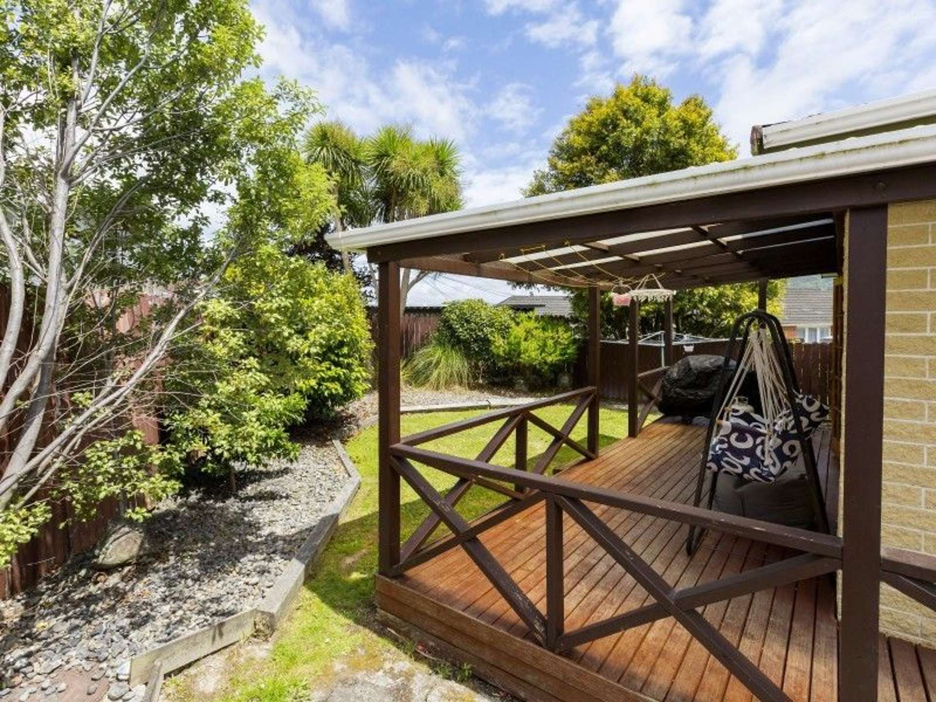 45b Hillside Drive Maoribank_0