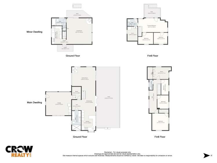 49 Moses Road Kaukapakapa_26