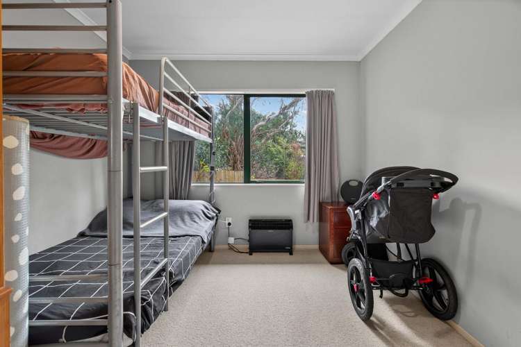 68c Harrisfield Drive Hairini_12