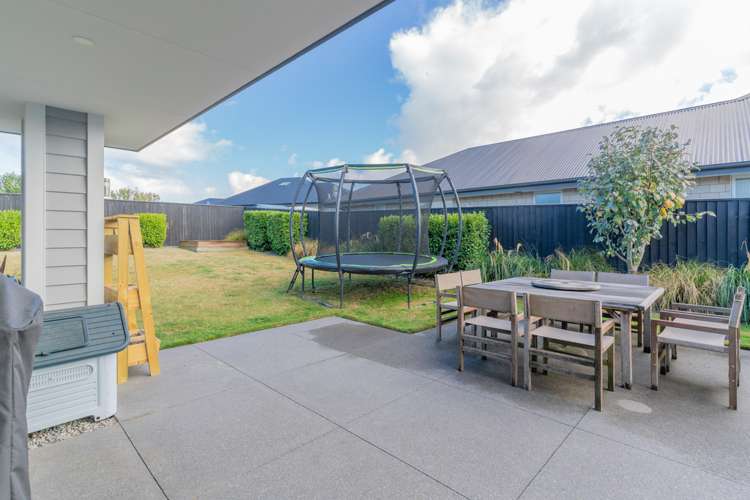 31 Stern Crescent Rolleston_5