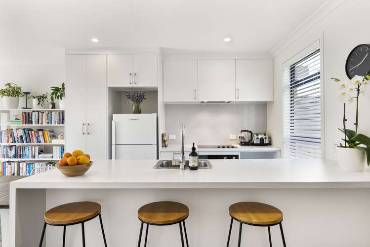 5 Tuaone Court Hauraki_3