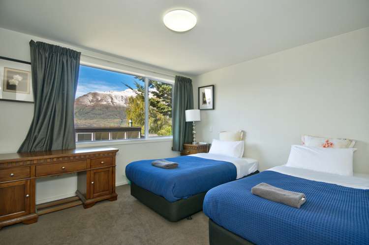 8a Moss Lane Fernhill/Sunshine Bay_11