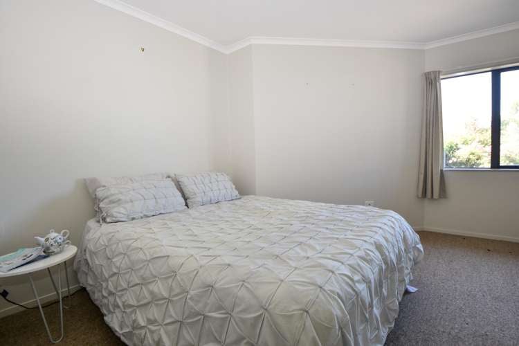 24b Rexwood Street Carterton_12