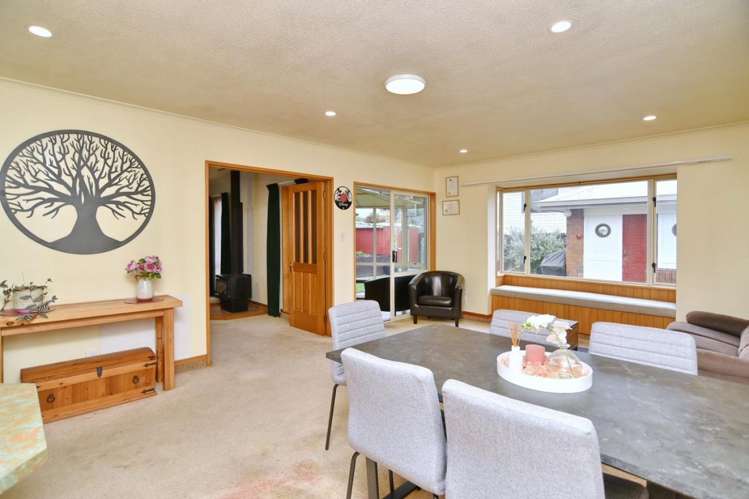 20 Windsor Court Rangiora_7