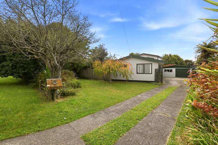 58 Ranginui Street Ngongotaha_16