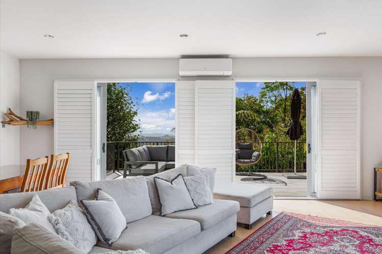 485 Wairere Road Waitakere_16