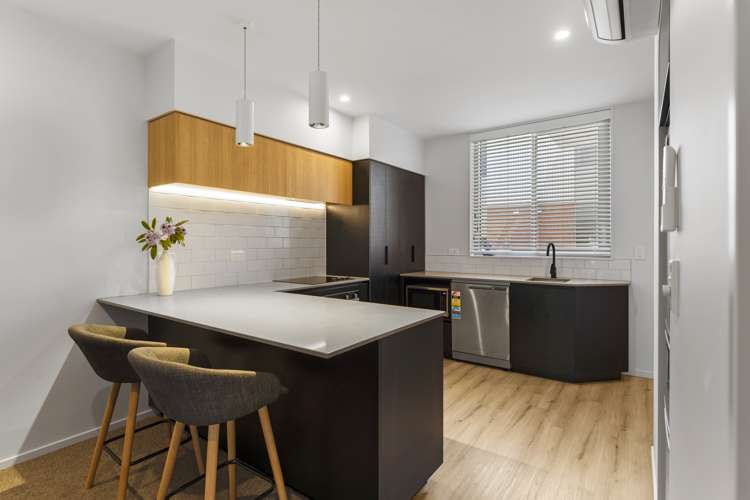 4/127 Lichfield Street Christchurch Central_7