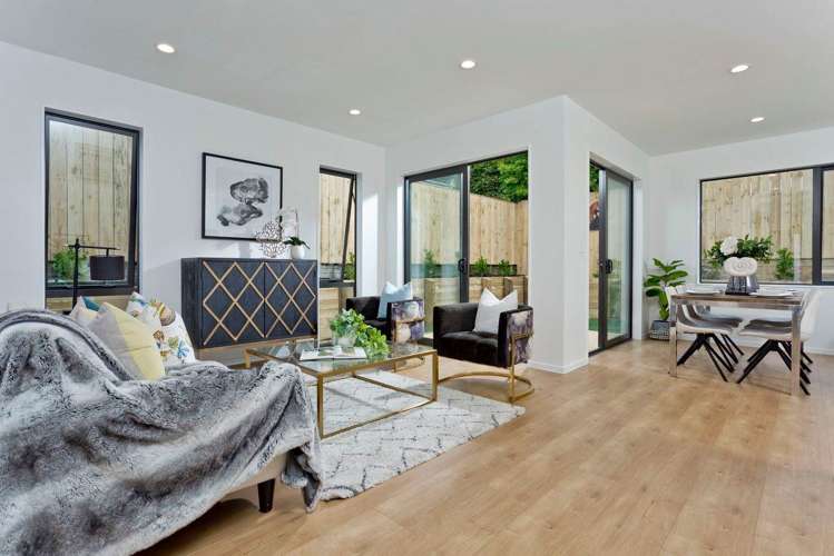 Livingstone Street Milford_2