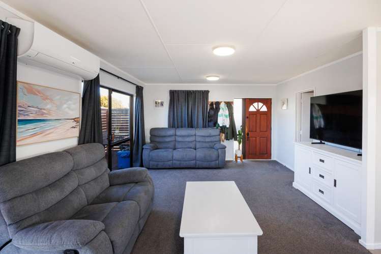 3 Belk Place Feilding_10