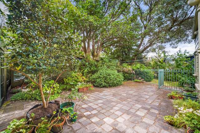 12 Bridge View Road Birkenhead_4