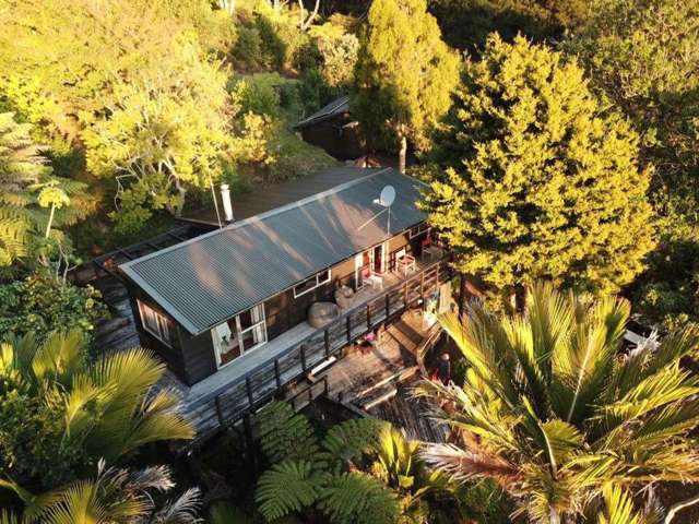 270 Kaiaraara Bay Road Great Barrier Island_3