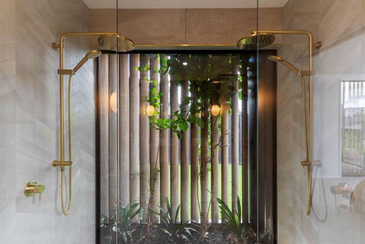 5 Winstone House Road Paerata_21