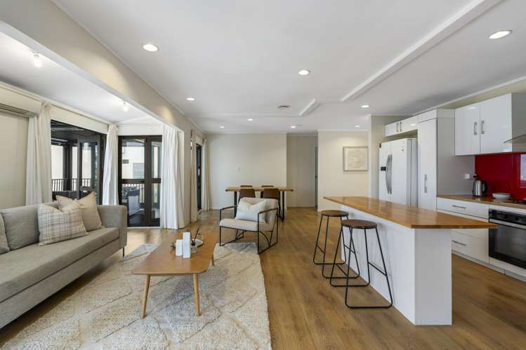 40 Luckens Road West Harbour_8