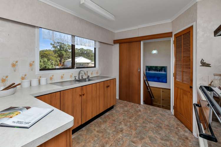 1880 Ngunguru Road Ngunguru_8