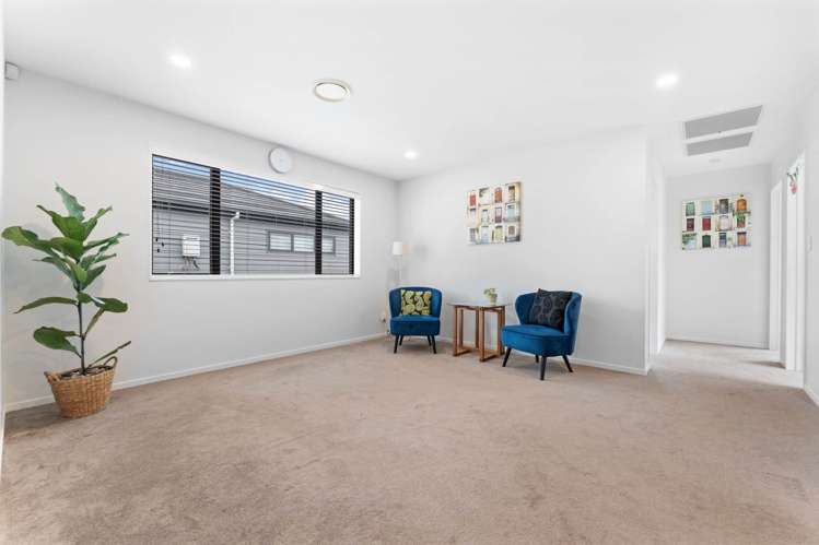 17 Wicket Lane Whenuapai_15