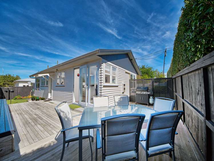 3 Alverston Street Waterview_9