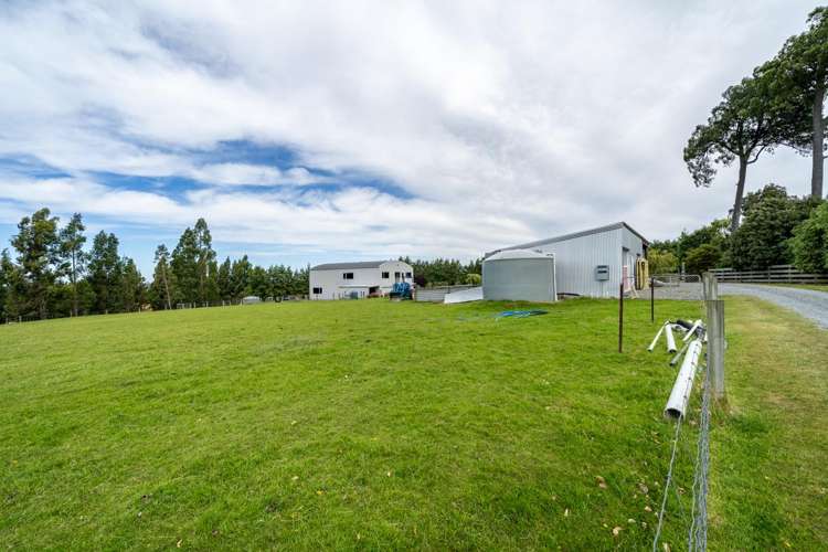 5 Nicholson Road, Upper Charlton Gore_26