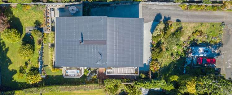7 View Road Titahi Bay_28