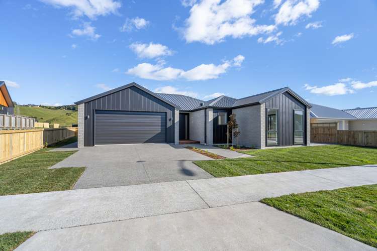 162 Adler Drive Ohauiti_20