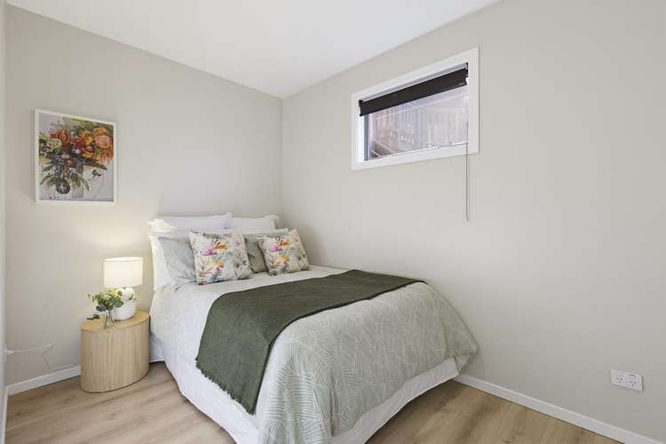 10 Wineberry Way Broadmeadows_11