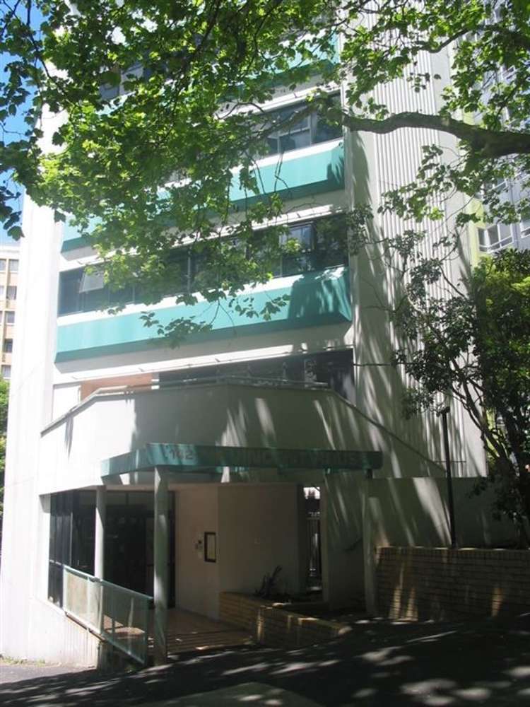 3b/142 Vincent Street Auckland Central_27