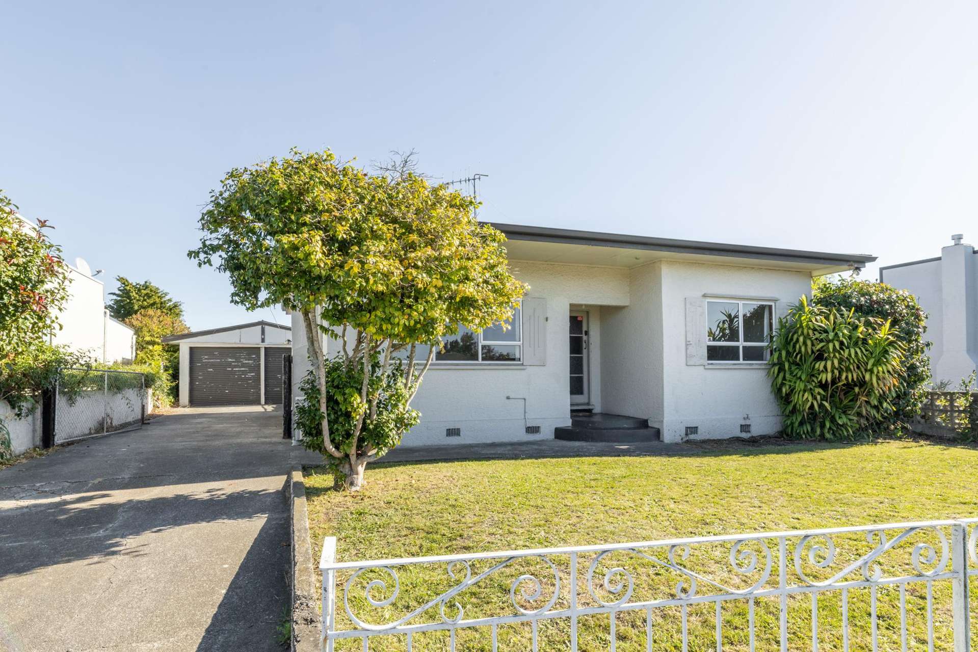 605 Grove Road Mayfair_0