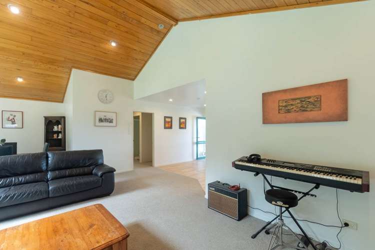 215 Sandys Road Kerikeri_12