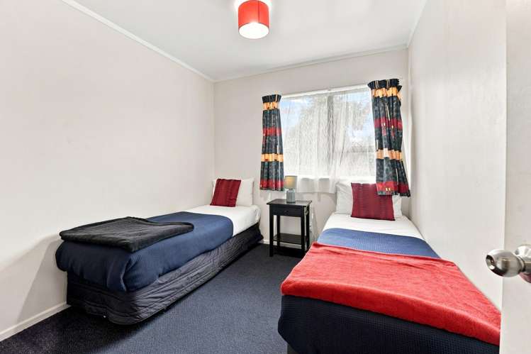 143-145 Anzac Parade East Whanganui East_22