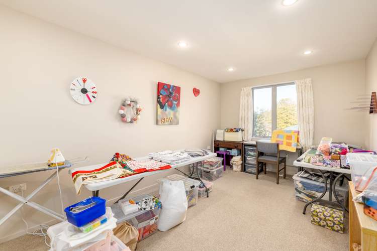 9 Eric Adam Way Linwood_10