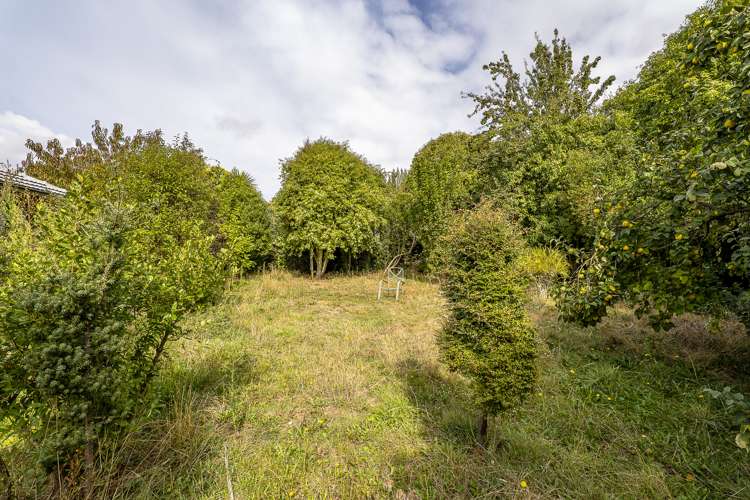 35 Vagues Road Northcote_10