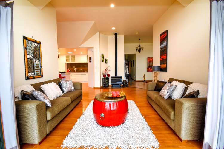 363 Ness Valley Road Ness Valley_8