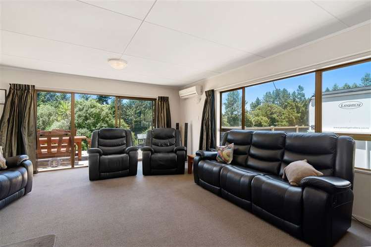 201 Forest Road Oruanui_7