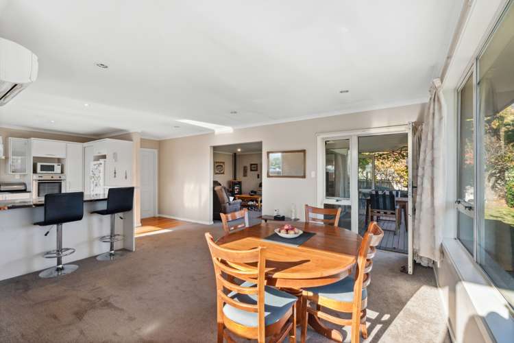 42 Donegal Street Cromwell_8