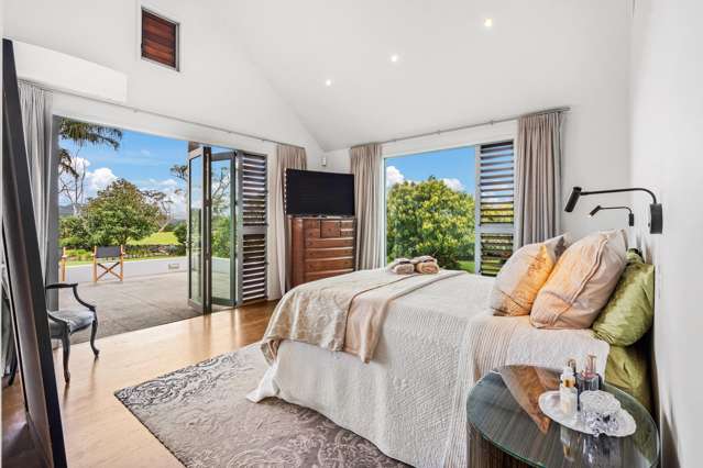 641 Ngunguru Road Glenbervie_3