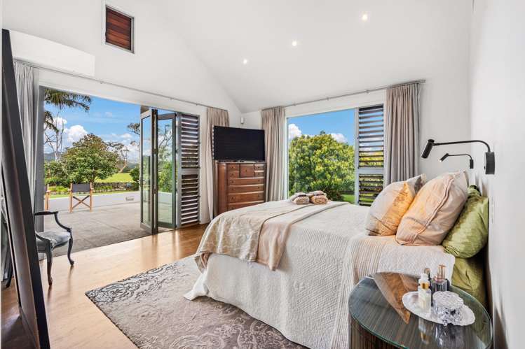 641 Ngunguru Road Glenbervie_3