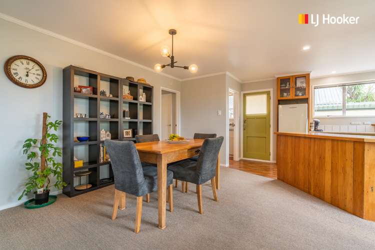 38 Estuary Crescent Fairfield_5