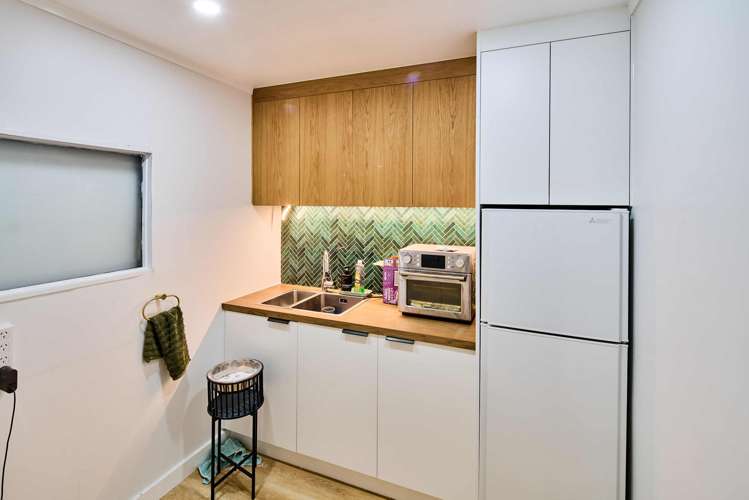 120 Hutt Road Petone_7