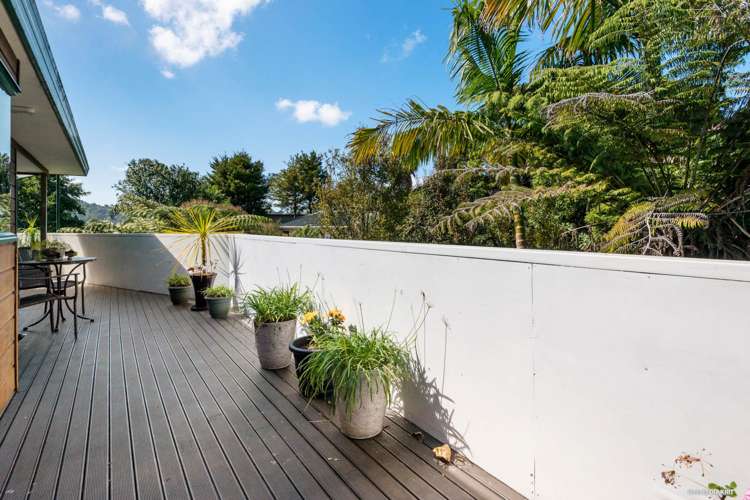 14a Southgate Road Warkworth_10