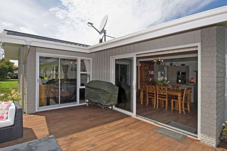 81 Cologne Street Martinborough_20
